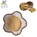 manufactor supply walnut kernel extract hydrolyzed walnut protein peptide powder